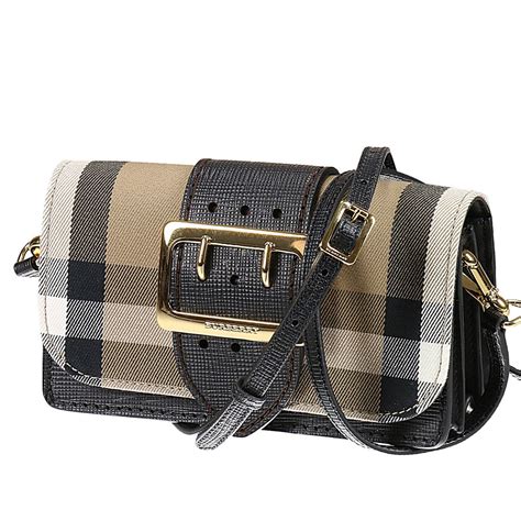 burberry womens purse|burberry clutches and evening bags.